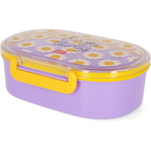 LEGAMI CONTENITORE PORTAMERENDA - DAISY