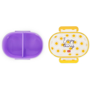 LEGAMI CONTENITORE PORTAMERENDA - DAISY