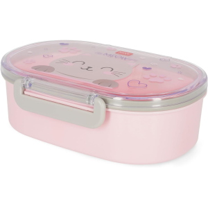 LEGAMI CONTENITORE PORTAMERENDA - KITTY