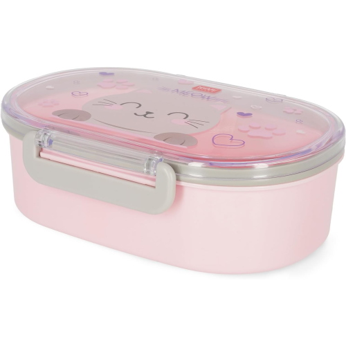LEGAMI CONTENITORE PORTAMERENDA - KITTY