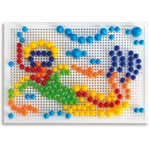 FC CHIODINI PORTABLE LARGE MIX