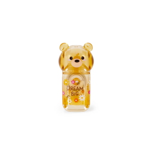 LEGAMI - CORRETTORE A NASTRO - TEDDY BEAR