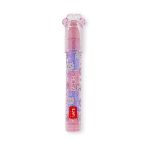 LEGAMI - GOMME IMPILABILI - KITTY