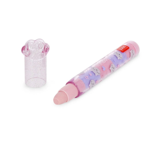 LEGAMI - GOMME IMPILABILI - KITTY