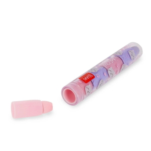 LEGAMI - GOMME IMPILABILI - KITTY
