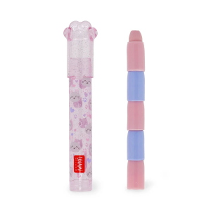 LEGAMI - GOMME IMPILABILI - KITTY