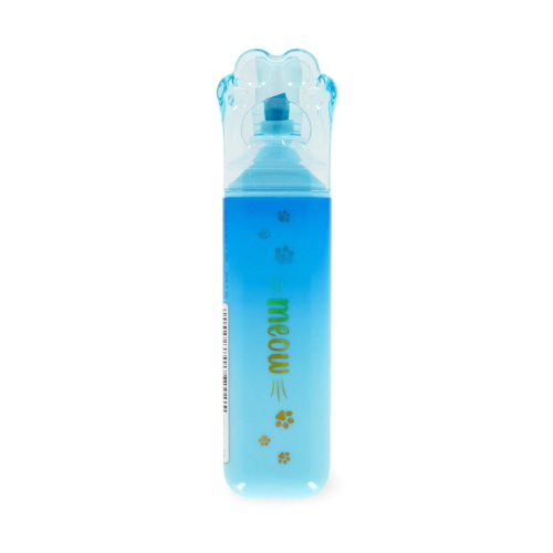 LEGAMI - EVIDENZIATORE MEOW - LIGHT BLUE