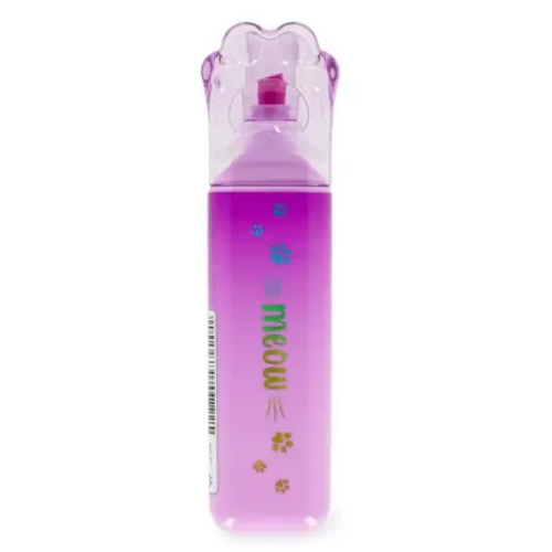 LEGAMI - EVIDENZIATORE MEOW - VIOLET