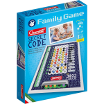 $ F.GAME - CODICE SEGRETO