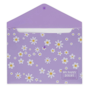 LEGAMI - CARTELLA PORTADOCUMENTI - DAISY