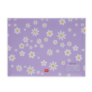 LEGAMI - CARTELLA PORTADOCUMENTI - DAISY