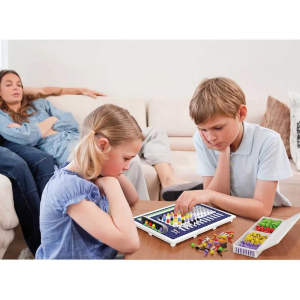 $ F.GAME - CODICE SEGRETO