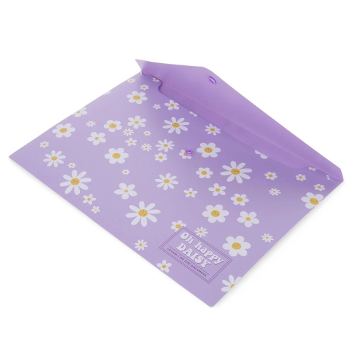 LEGAMI - CARTELLA PORTADOCUMENTI - DAISY