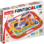 FC CHIODINI DESIGN MIX