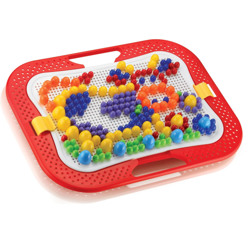 FC CHIODINI DESIGN MIX