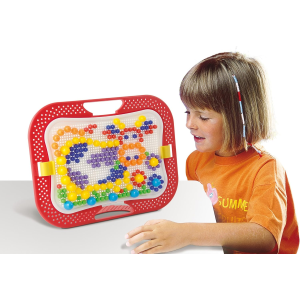 FC CHIODINI DESIGN MIX