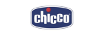 CHICCO